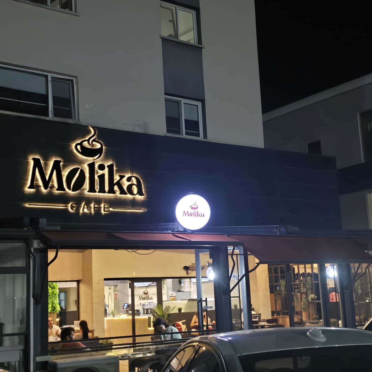 Kebap